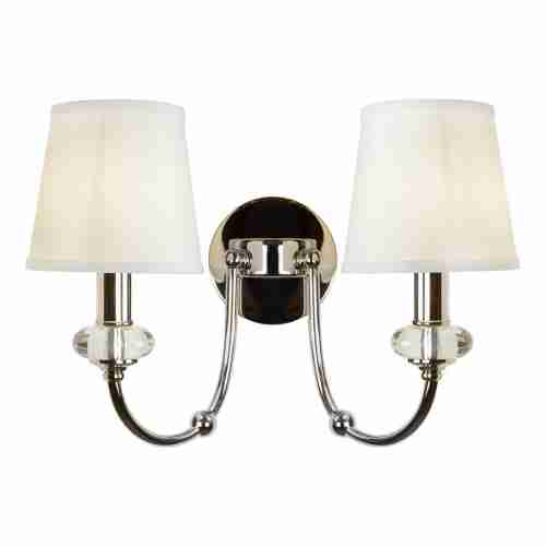 Бра iLamp Magic W2344-2 Nic