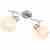 Спот Globo Willy 54025-2 Спот Globo Willy 54025-2