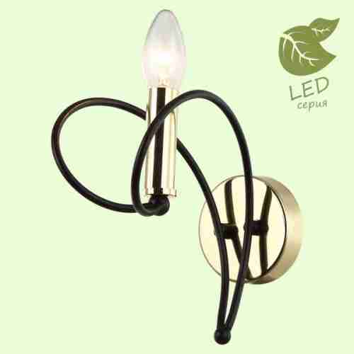 Бра Loft Powell GRLSP-8192