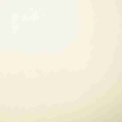 9794 Обои Marburg (Patent Decor) (1*6) 25,00х0,75 флиз 150гр