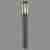 Уличный светильник Odeon Light Gino 4048/1F Уличный светильник Odeon Light Gino 4048/1F