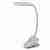 Настольная лампа ЭРА NLED-478-8W-W Б0041084