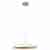 Подвесной светильник Loft IT Loft1844/C