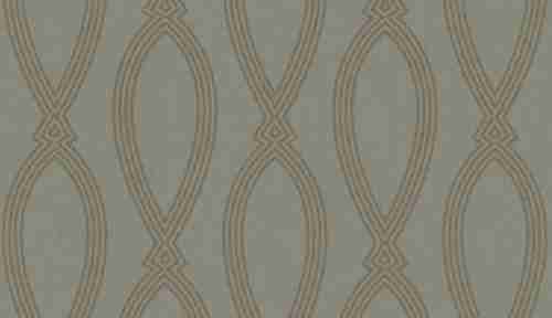 32016 Обои Marburg (Memento) (1*6) 10,05x0,70 винил на флизелине