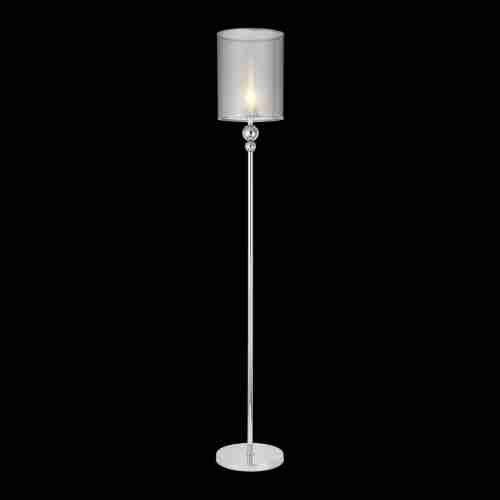 Торшер Evoluce Pazione SLE107105-01