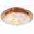 Потолочный светильник Globo Ayana 40413-2