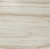 Керамогранит Expotile Expotile Silver Skin Beige Porcelanico напольная 50х50 Керамогранит Expotile Expotile Silver Skin Beige Porcelanico напольная 50х50