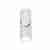 Светодиодный спот Maytoni Tube C019CW-01W Светодиодный спот Maytoni Tube C019CW-01W