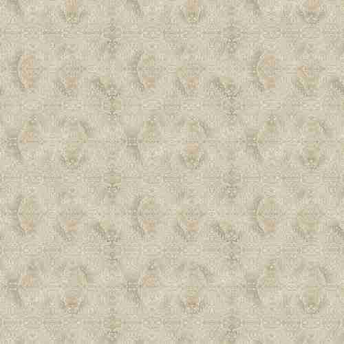S-21606-3 Обои Yasham (Echo) (1*6) 10,05x1,06 винил на флизелине