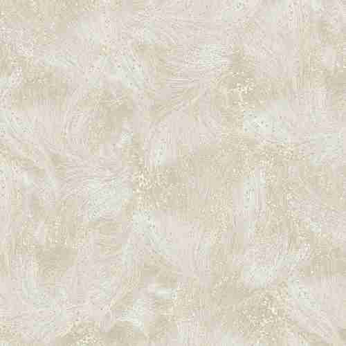 R110122 Обои Grandeco (DREAM) (1*6) 10,05х1,06 винил на флизелине