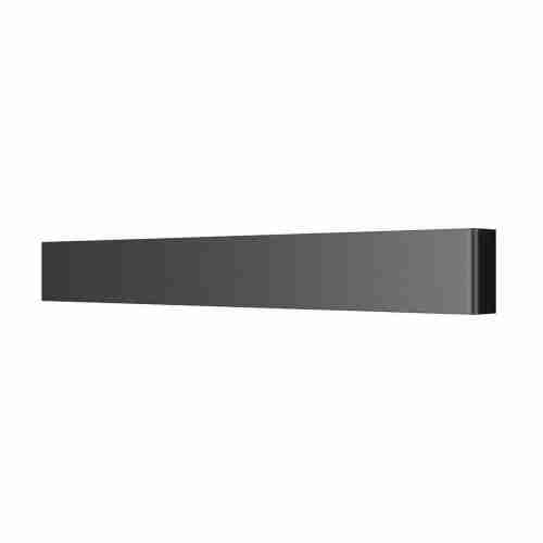 Настенный светодиодный светильник Lightstar Fuime Led 810627