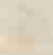 Плитка напольная Kerama Marazzi Орсэ беж SG159600R 40,2х40,2