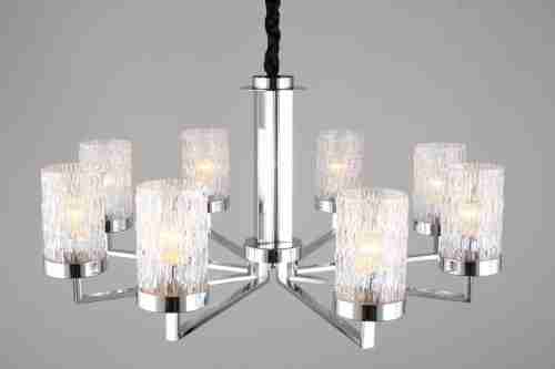 Подвесная люстра Omnilux Maiera OML-84703-08