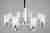 Подвесная люстра Omnilux Maiera OML-84703-08