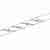 Струнная система Paulmann Wire Systems Togo 94146 Струнная система Paulmann Wire Systems Togo 94146