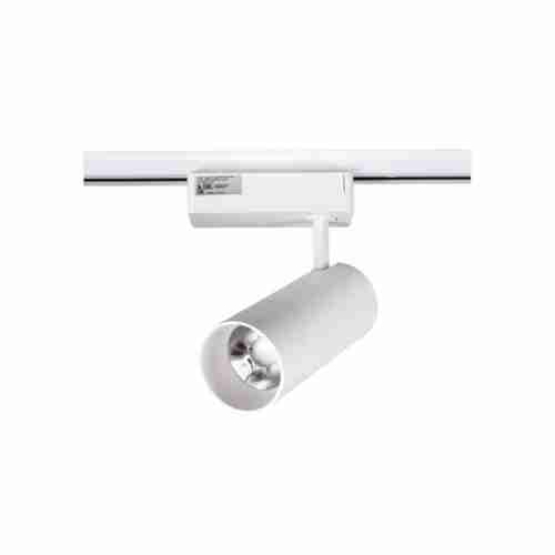 Трековый светильник SWG TL28 TL28-WH-20-NW