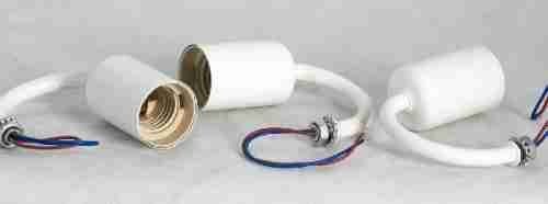 Потолочная люстра LGO Lattice LSP-8218