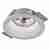 Светильник точечный Artelamp Invisible A9270PL-1WH