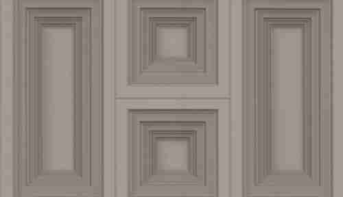 46025 Обои Zambaiti (Trussardi VI) (1*4) 10,05x1,06 винил на флизелине