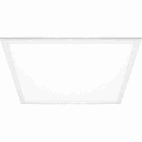 Встраиваемый светодиодный светильник Feron AL2113 28851