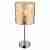Настольная лампа Globo Amy 15187T