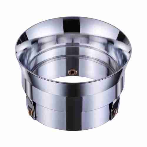 Декоративное кольцо к артикулам 370565 - 370567 Novotech Carino 370570