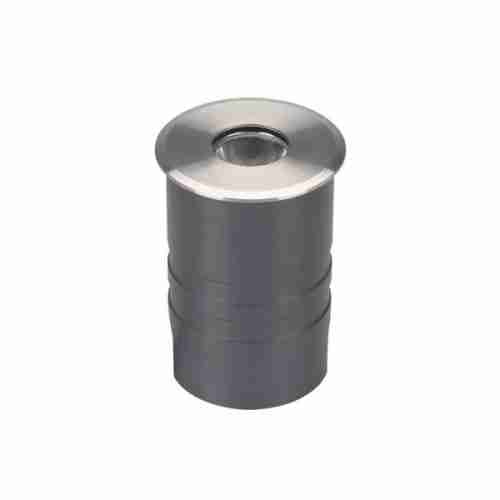 Уличный подводный светильник Arlight AQUA 028056