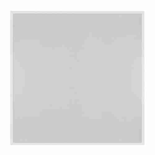 Встраиваемый светодиодный светильник Uniel ULP-6060 36W/6500К IP40 Universal White UL-00004587