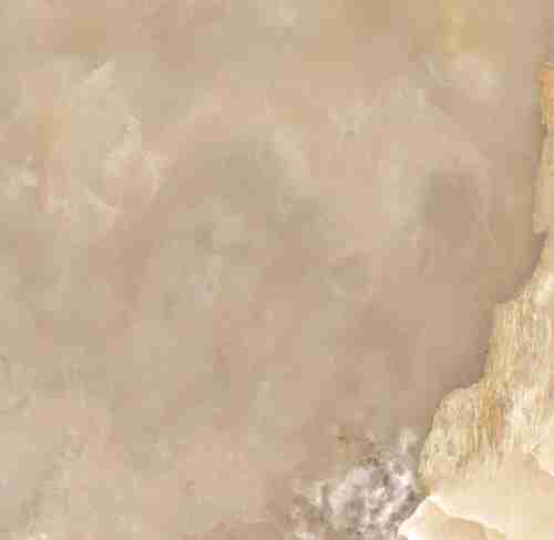 Керамогранит APARICI Magma Beige Pulido 59,55x59,55