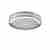 Светильник точечный Lightstar GRADO 070254 Светильник точечный Lightstar GRADO 070254