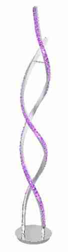 Торшер Globo Pilla 67109-24S