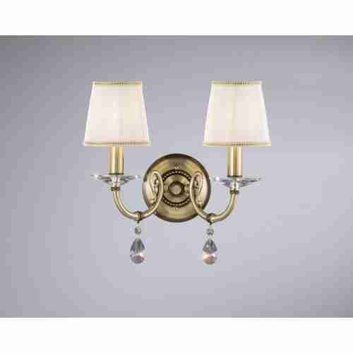 Бра Bejorama Galia 2536/2