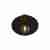 Потолочный светильник Loft IT Loft3101C Потолочный светильник Loft IT Loft3101C