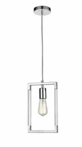 Подвесной светильник Vele Luce Palermo VL5023P12