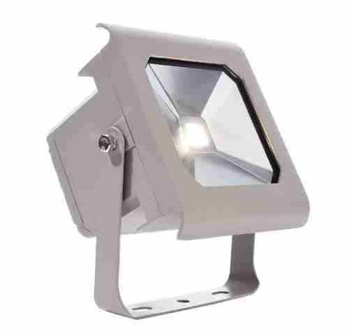 Прожектор Deko-Light Flood Sana 10W 732054