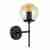 Бра Evoluce Lacotta SLE154901-01 Бра Evoluce Lacotta SLE154901-01