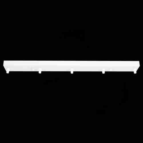 Основание для светильника ST Luce SL001.513.05