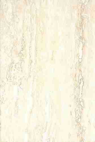 Плитка настенная Kerama Marazzi Травертин бежевый 8180 20х30