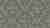 46041 Обои Zambaiti (Trussardi VI) (1*4) 10,05x1,06 винил на флизелине