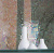 Мозаика Lantic Colonial Mosaico Brick Acero 2x4 G-533 28х29,5 Мозаика Lantic Colonial Mosaico Brick Acero 2x4 G-533 28х29,5