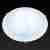 Потолочный светильник Toplight Elizabeth TL9091Y-02BL Потолочный светильник Toplight Elizabeth TL9091Y-02BL