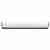 Настенный светильник Lightstar Blanda 801837 Настенный светильник Lightstar Blanda 801837