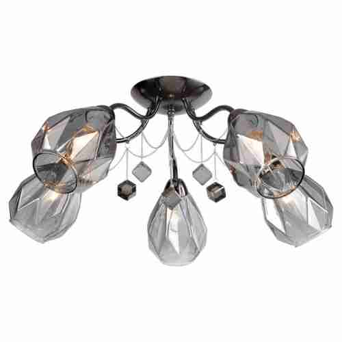 Потолочная люстра LGO Seminole LSP-8280