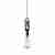 Подвесной светильник Loft IT Tails Loft1510N