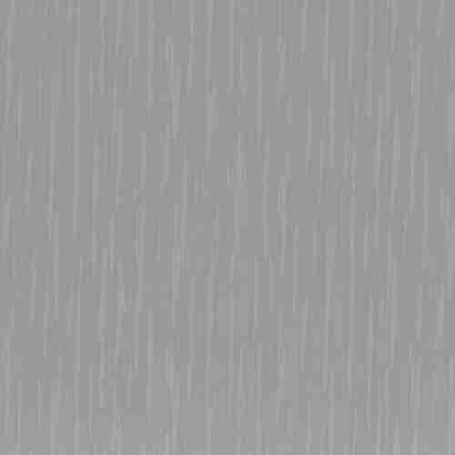 R 23228 Обои Zambaiti (Materie) (1*4) 10,05х1,06 винил на флизелине