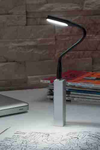 Настольная лампа Paulmann USB-Light Stick 70886