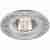Встраиваемый светильник Feron GSM369 17933