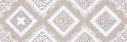 Декор ALMA Ceramica Salerno DWU11LER004 20х60