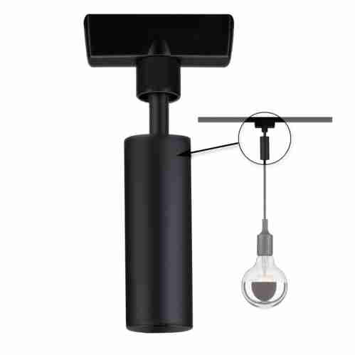 Адаптер Paulmann URail 96914