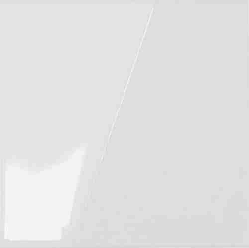 Плитка керамическая WOW Duo White 15x15